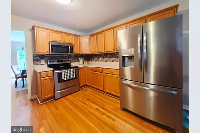288 Roni Ln Lane, Louisa, VA 23093 - Photo 11