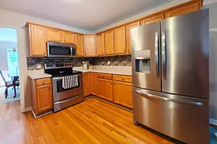 288 Roni Ln Ln, Louisa, VA 23093 - Photo 11