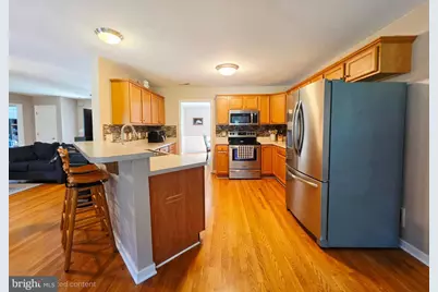 288 Roni Ln Lane, Louisa, VA 23093 - Photo 9