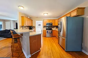 288 Roni Ln Ln, Louisa, VA 23093 - Photo 9