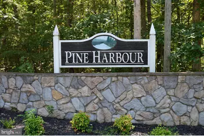 64 Hemlock Lane, Mineral, VA 23117 - Photo 11