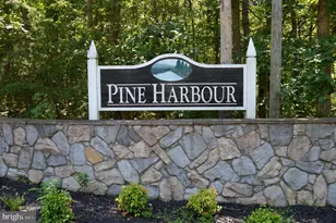 64 Hemlock Ln, Mineral, VA 23117 - Photo 11