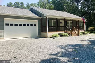 64 Hemlock Ln, Mineral, VA 23117 - Photo 1