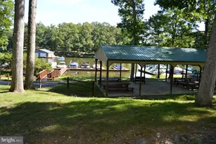 64 Hemlock Ln, Mineral, VA 23117 - Photo 15