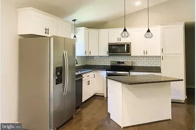 64 Hemlock Lane, Mineral, VA 23117 - Photo 5