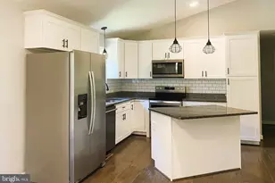 64 Hemlock Ln, Mineral, VA 23117 - Photo 5