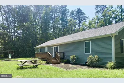 64 Hemlock Lane, Mineral, VA 23117 - Photo 3