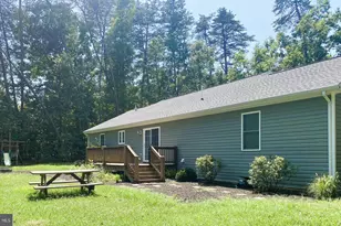 64 Hemlock Ln, Mineral, VA 23117 - Photo 3