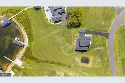 270 Rock Island Ridge, Mineral, VA 23117 - Photo 113