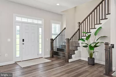 270 Rock Island Ridge, Mineral, VA 23117 - Photo 57
