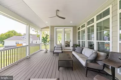 270 Rock Island Ridge, Mineral, VA 23117 - Photo 29