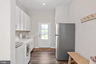 270 Rock Island Rdg, Mineral, VA 23117 - Photo 51