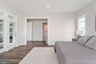 270 Rock Island Rdg, Mineral, VA 23117 - Photo 41