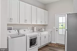 270 Rock Island Rdg, Mineral, VA 23117 - Photo 49
