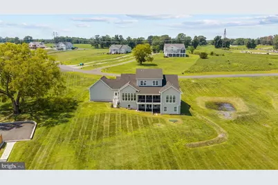 270 Rock Island Ridge, Mineral, VA 23117 - Photo 105