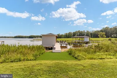 270 Rock Island Ridge, Mineral, VA 23117 - Photo 7