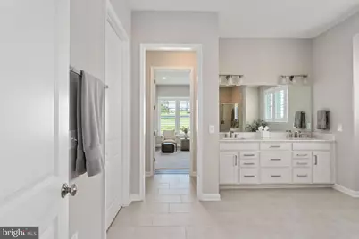 270 Rock Island Ridge, Mineral, VA 23117 - Photo 47