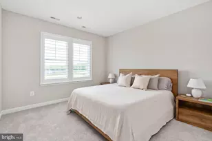 270 Rock Island Rdg, Mineral, VA 23117 - Photo 63