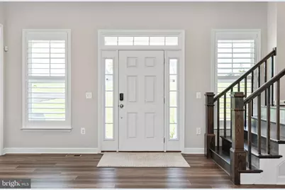 270 Rock Island Ridge, Mineral, VA 23117 - Photo 53