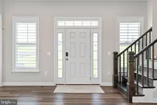 270 Rock Island Rdg, Mineral, VA 23117 - Photo 53