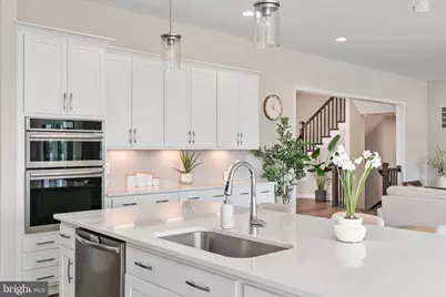 270 Rock Island Ridge, Mineral, VA 23117 - Photo 23
