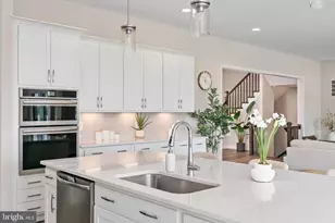270 Rock Island Rdg, Mineral, VA 23117 - Photo 23