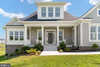 270 Rock Island Ridge, Mineral, VA 23117 - Photo 9