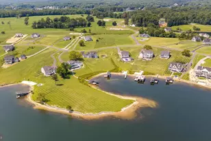 270 Rock Island Rdg, Mineral, VA 23117 - Photo 111