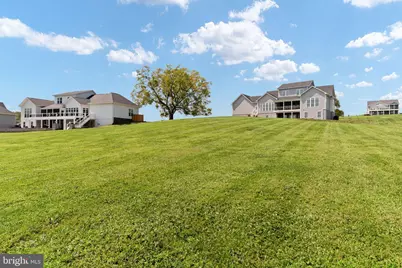 270 Rock Island Ridge, Mineral, VA 23117 - Photo 99