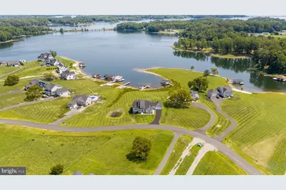 270 Rock Island Ridge, Mineral, VA 23117 - Photo 109