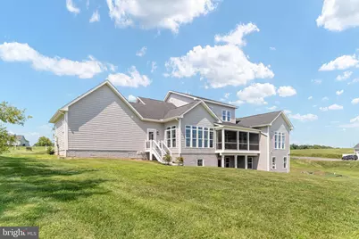 270 Rock Island Ridge, Mineral, VA 23117 - Photo 97