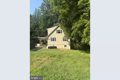 323 Poplar Drive, Louisa, VA 23093 - Photo 3