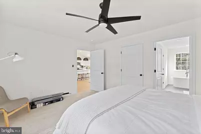 512 Cedar Hill Road, Mineral, VA 23117 - Photo 27