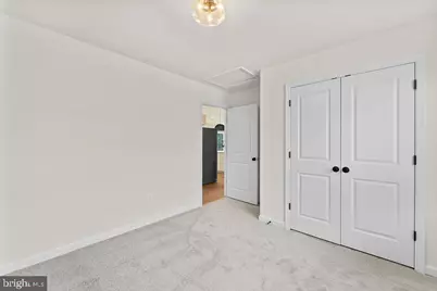 512 Cedar Hill Road, Mineral, VA 23117 - Photo 25