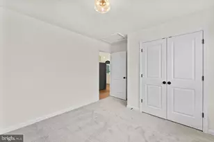 512 Cedar Hill Rd, Mineral, VA 23117 - Photo 25