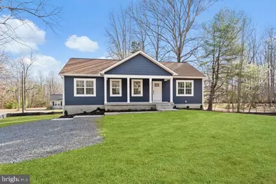 512 Cedar Hill Road, Mineral, VA 23117 - Photo 51