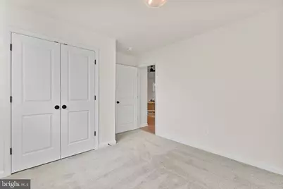512 Cedar Hill Road, Mineral, VA 23117 - Photo 21