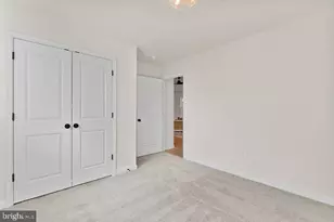 512 Cedar Hill Rd, Mineral, VA 23117 - Photo 21