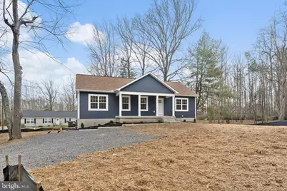 512 Cedar Hill Road, Mineral, VA 23117 - Photo 43