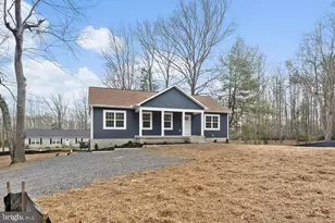 512 Cedar Hill Rd, Mineral, VA 23117 - Photo 43