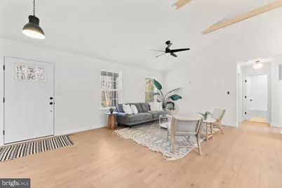 512 Cedar Hill Road, Mineral, VA 23117 - Photo 5
