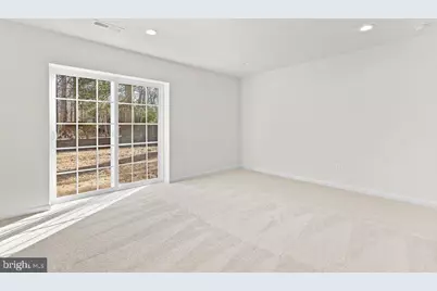 512 Cedar Hill Road, Mineral, VA 23117 - Photo 37