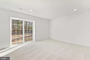512 Cedar Hill Rd, Mineral, VA 23117 - Photo 37