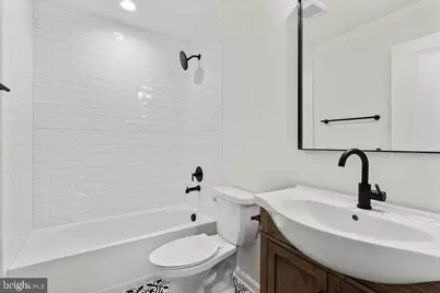 512 Cedar Hill Road, Mineral, VA 23117 - Photo 33