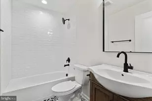 512 Cedar Hill Rd, Mineral, VA 23117 - Photo 33