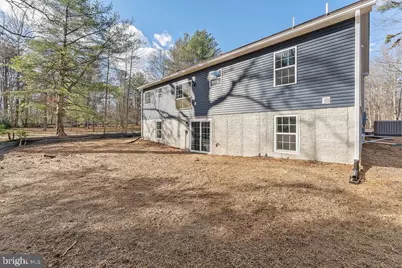 512 Cedar Hill Road, Mineral, VA 23117 - Photo 49