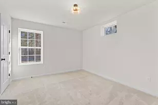 512 Cedar Hill Rd, Mineral, VA 23117 - Photo 31
