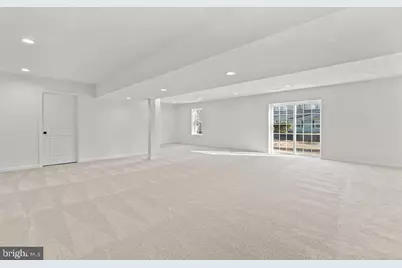 512 Cedar Hill Road, Mineral, VA 23117 - Photo 35