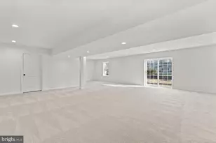 512 Cedar Hill Rd, Mineral, VA 23117 - Photo 35