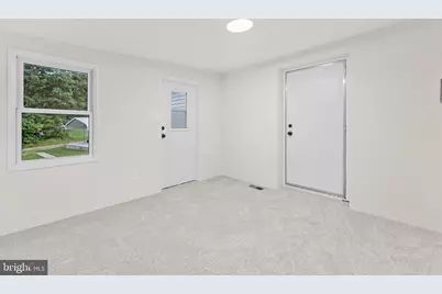 5724 Zachary Taylor Highway, Mineral, VA 23117 - Photo 23